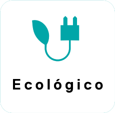 Ecológico