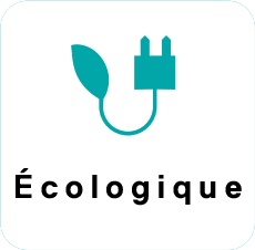 Écologique
