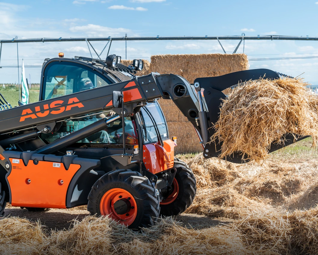 T235H