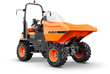 Dumper