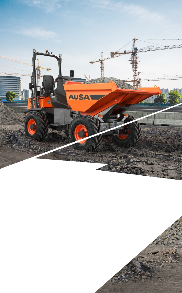 Ausa header dumper image