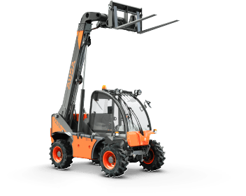 Dumper
