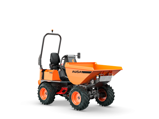 AUSA D151AHA