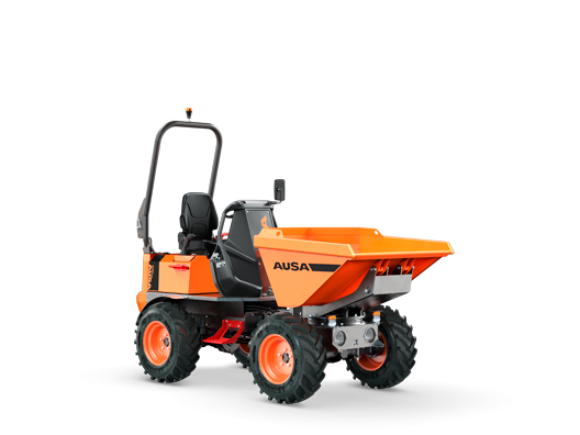 AUSA D151AHG